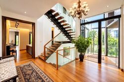 Bukit Tunggal Road (D11), Detached #614602841